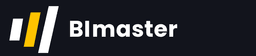 BImaster