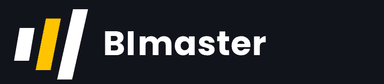 BImaster
